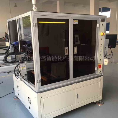 �P��ȫ�Ԅ��N���z�C  �ھ�ʽ�����N���z�C