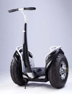 ���p݆ԽҰ܇�W���T늄Ӵ���Ѳ߉ƽ��܇