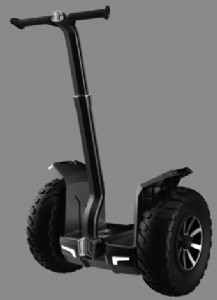 �T������CrossԽҰƽ��܇��늄�Ѳ߉܇