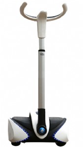 С��˼�S������Q1��݆늄Ӵ���܇