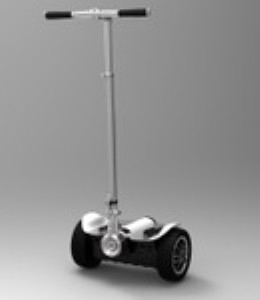 �ۯB늄�܇�T�����hE��݆����ƽ��܇