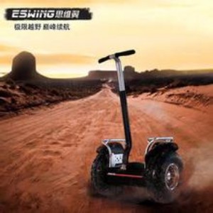 ˼�S�����p݆72VԽҰ܇������Ѳ߉ƽ��܇