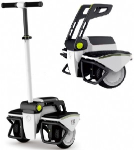 �����o(j��)I-robot-SCС�p݆늄�(d��ng)ƽ��܇���_���ۯBʽ����܇