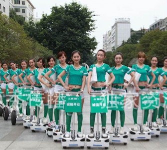 �L�ڹ�����݆늄�ƽ��܇���ڏV�����������^�ǱP�Ӵ�