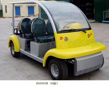 �ɶ����늄��^��܇�����δ���܇���Ĵ�늄�