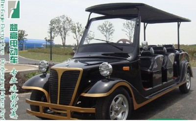 �Ĵ����늄��Ϡ�܇�������^�����܇