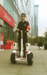 ˼�S���ΰ�Ѳ߉ƽ��܇�����@С�^�򰲱�늄�܇