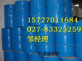 26̖���ͺ�����h�������u