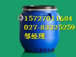 ��ϩ�������h�������u