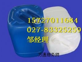 �����������h�������u