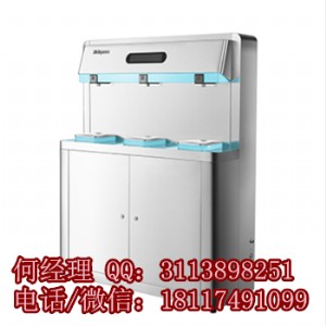 �Ϻ��߈@ֱ�ˮ��ˮ��