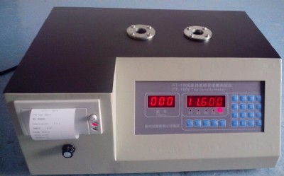 ft-801�Ԅ�(d��ng)�w����(qi��ng)�Ȝyԇ�x