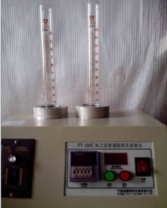 ft-5100���w���|�ǜyԇ�x