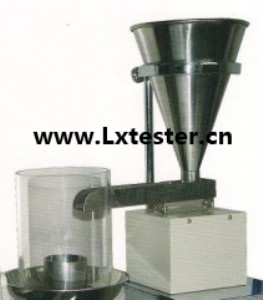 ft-106a΢�۶ѷe�ܶȜy���x