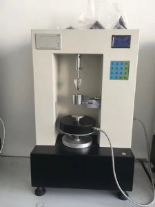 ft-104ba΢��X��ֹ�ǜyԇ�x���Ͽ��ͣ�