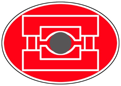 ��־�_��ɽ�|��ԇ�x�����޹�˾