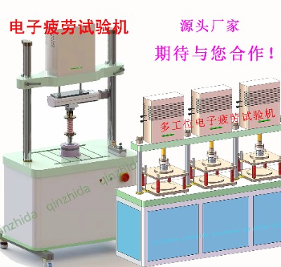 �๤λ���ƣ��ԇ�C