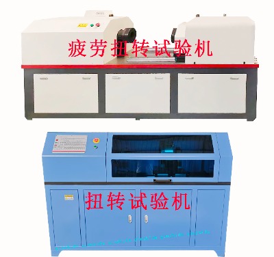 Ť�Dƣ��ԇ�C