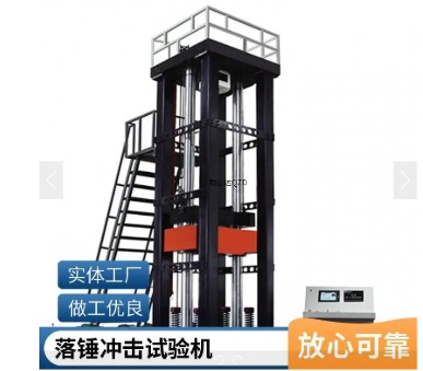 ���N�_��ԇ�C