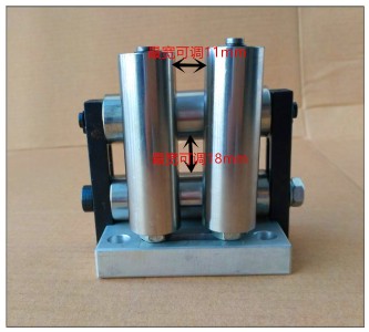 �Ϻ���(d��o)�������^�������^��݆���^��݁���S�����l(f��)