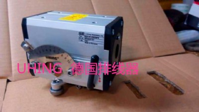 ��U�ž��� gp3-20�����Žz��