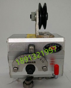 ��U�ž���  �����C(j��)���ž���  gp20a��U�ž���