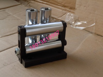 ��Ͳ�����^䓽z��Ͳ�ܣ� 40*70��Ͳ��