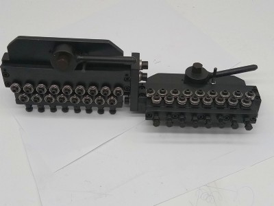 늾��X�z�Cֱ�� ��̼䓽z�{ֱ�C ����Уֱ��