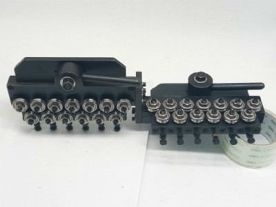 ֱ�z�C݆݁�Cֱ��  䓽z�������F�z�ܲ�Уֱ��