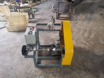 늾���|�վ�C ���ֱP�����@���C�����C	