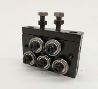 ����䓽z�{(di��o)ֱ0.5-4mmУֱ��  5݆����Уֱ��