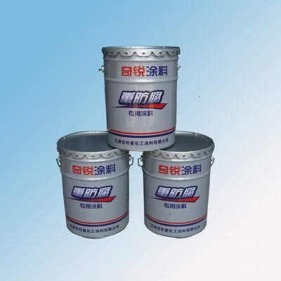 ��ȩ�� ��ȩ�� ��ȩ��