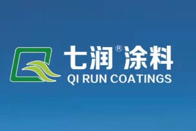 䓽Y��������