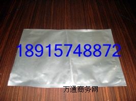 �����X�������X����մ���