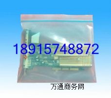 ������մ�����հ��b����