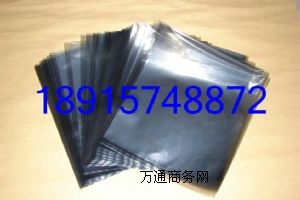 �������δ������o����δ���