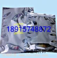 �������δ����ͺ��X������