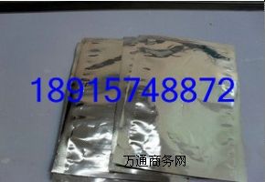 �K�ݳ�����X��������