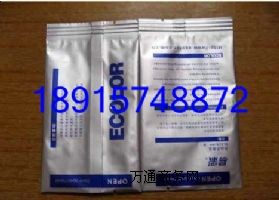 ���P���I�X����|���P��մ�|���P�������PE��