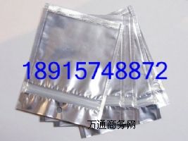 ���^��ĩ�X���ͺϴ�|���^��մ�|���^���o����δ�