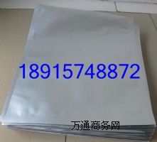 �Ϻ���շ�����|�Ϻ��������PE��|�Ϻ������������