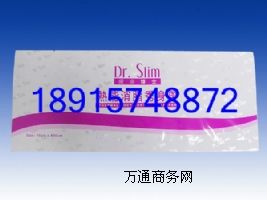 ��ҴʳƷ��Տͺϴ�|��Ҵ�X����|��Ҵ�����ͺϴ�