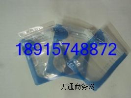 �K����մ�|�K���X��������|�K������PE��