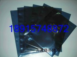 �K�����δ�|�K��ӡˢ�X����մ�|�K�ݿ��o늏ͺϴ�