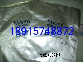 �K���X����|�K�������X��������|�K�ݴ��׳���մ�