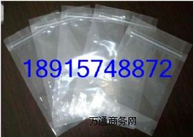 �K������ʳƷ��|�K����հ��b��|�K���X�����b��