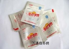 ����(y��ng)�Ϻ��X�����Ϻ���մ��Ϻ����δ�