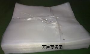 ����(y��ng)�ؑc�X������մ����δ�