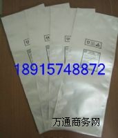 �K�ݷ��o늷����X����