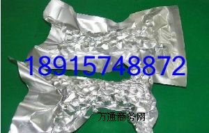 ����LEDӡˢ�X����